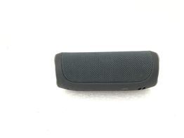 altavoz portatil bluetooth jbl flip