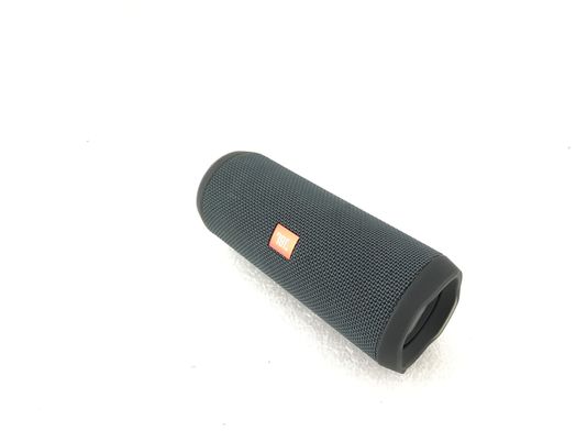 altavoz portatil bluetooth jbl flip