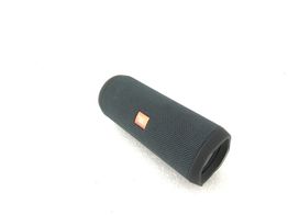 altavoz portatil bluetooth jbl flip