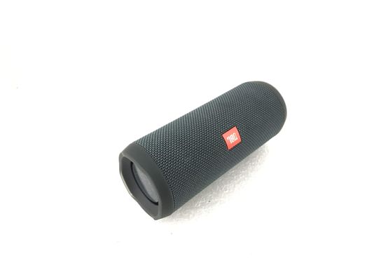 altavoz portatil bluetooth jbl flip
