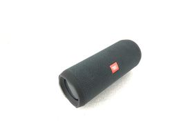 altavoz portatil bluetooth jbl flip