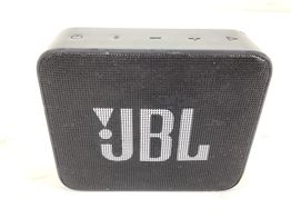altavoz portatil bluetooth jbl go 2 plus