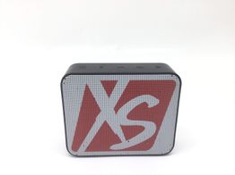 altavoz portatil bluetooth jbl go 2