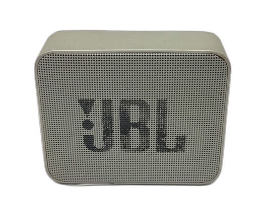 altavoz portatil bluetooth jbl go 2