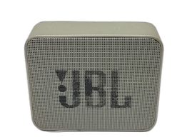 altavoz portatil bluetooth jbl go 2