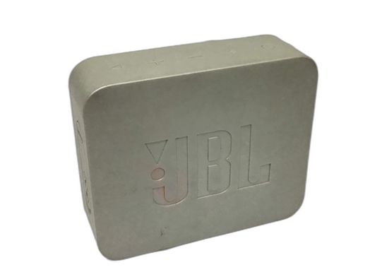 altavoz portatil bluetooth jbl go 2