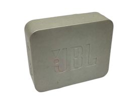 altavoz portatil bluetooth jbl go 2