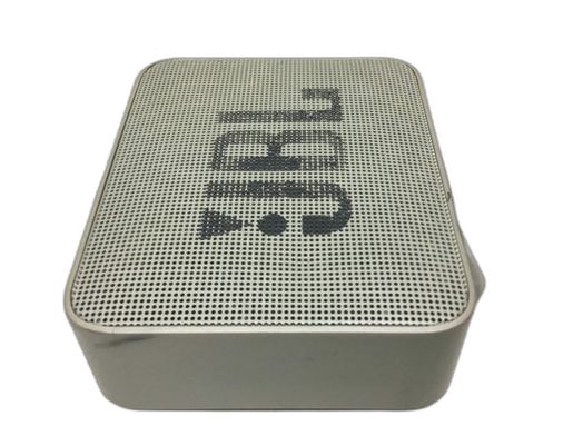 altavoz portatil bluetooth jbl go 2