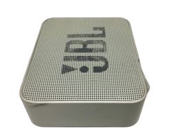 altavoz portatil bluetooth jbl go 2