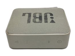 altavoz portatil bluetooth jbl go 2