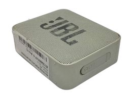 altavoz portatil bluetooth jbl go 2