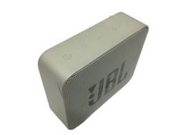 altavoz portatil bluetooth jbl go 2