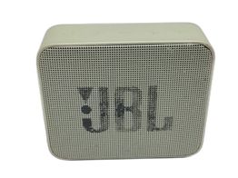 altavoz portatil bluetooth jbl go 2