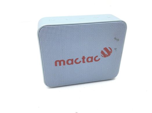 altavoz portatil bluetooth jbl go 2