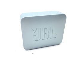 altavoz portatil bluetooth jbl go 2