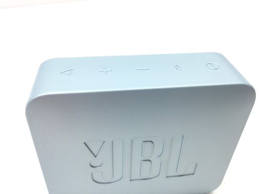 altavoz portatil bluetooth jbl go 2