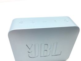 altavoz portatil bluetooth jbl go 2