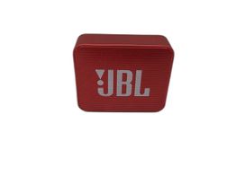 altavoz portatil bluetooth jbl go 2
