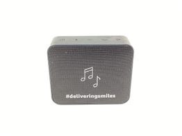 altavoz portatil bluetooth jbl go 2