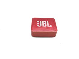 altavoz portatil bluetooth jbl go 2