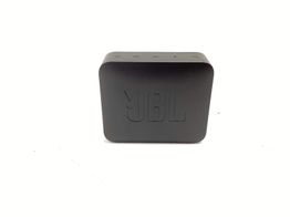 altavoz portatil bluetooth jbl go 2
