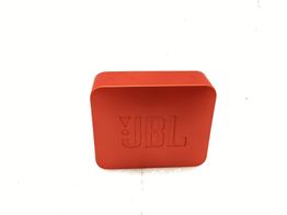altavoz portatil bluetooth jbl go 2