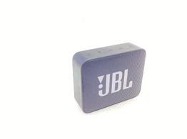 altavoz portatil bluetooth jbl go 2