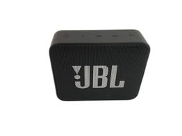 coluna portatil bluetooth jbl go 2