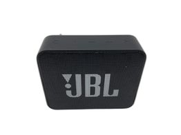 altavoz portatil bluetooth jbl go 2