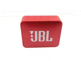 coluna portatil bluetooth jbl go 2