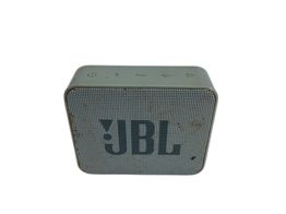altavoz portatil bluetooth jbl go 2