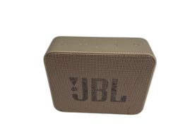altavoz portatil bluetooth jbl go 2
