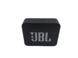 altavoz portatil bluetooth jbl go 2