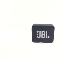 coluna portatil bluetooth jbl go 2