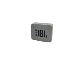 altavoz portatil bluetooth jbl go 2