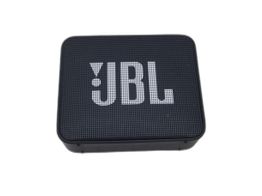 coluna portatil bluetooth jbl go 2