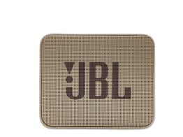 coluna portatil bluetooth jbl go 2