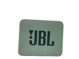 coluna portatil bluetooth jbl go 2