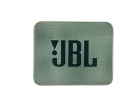 altavoz portatil bluetooth jbl go 2