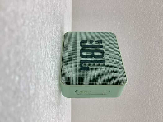altavoz portatil bluetooth jbl go 2