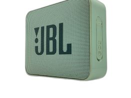 altavoz portatil bluetooth jbl go 2