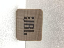 coluna portatil bluetooth jbl go 2