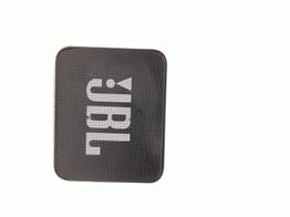 coluna portatil bluetooth jbl go 2
