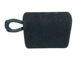 altavoz portatil bluetooth jbl go 3