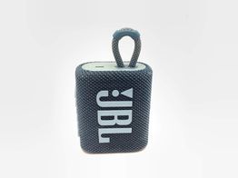 altavoz portatil bluetooth jbl go 3