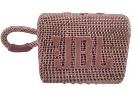 altavoz portatil bluetooth jbl go 3