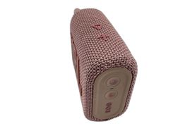 altavoz portatil bluetooth jbl go 3