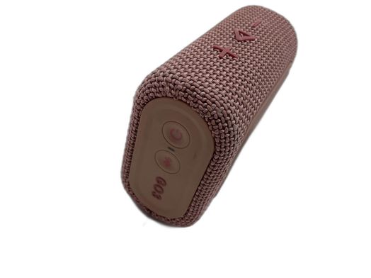 altavoz portatil bluetooth jbl go 3