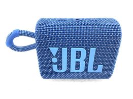 altavoz portatil bluetooth jbl go 3