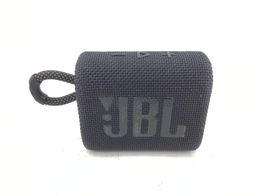 altavoz portatil bluetooth jbl go 3